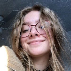 Meet your Posher, Logan